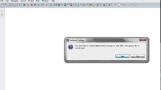 Add Eclipse NSIS Plugin to Eclipse