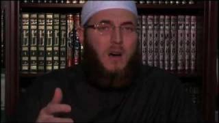 Weekly Fatwa Show - Shaykh Muhammad Salah