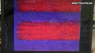 Обновление Прошивки Селенга Т  30