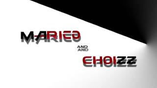 Marico & Choizz - PROMO 2014