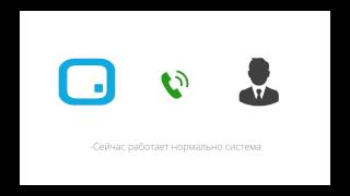 Тепловой насос BROSK отзыв 4