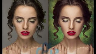 Clipping Path Services | Clipping Path