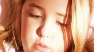 Melissa the movie-Full movie (short film).