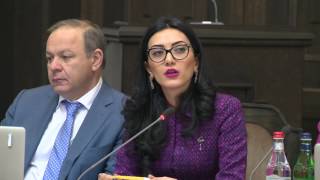 «Այսօր ռեկորդ խփելու հնարավորություն ունեինք». վարչապետ