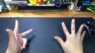 [에니포] 택배 개봉 오늘도 합니다!