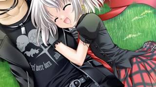Nightcore - Everytime we touch