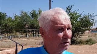 Шуваев Виктор  56 ая ДШБ Царствия небесного