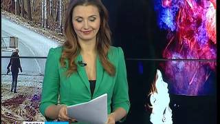 Выпуск от 11.10.2016 (21:44), "Вести-Иркутск"