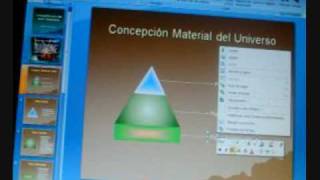 Hipervínculos en PowerPoint