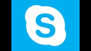 Skype Пдры девушки 2