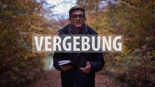 IMPULS #1 | VERGEBUNG