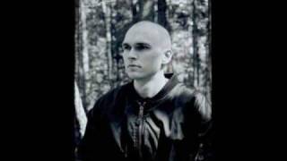 Ildjarn - Nidhogg - Svart dag (The Nothingness)