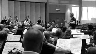 Tampere Filharmonia 26.5.2011