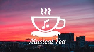 kudasai - technicolor