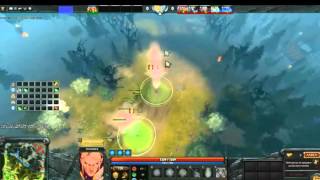 НОВЫЙ РАБОТАЮЩИЙ ЧИТ ДЛЯ DOTA 2