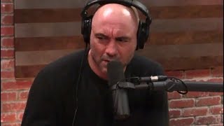 Joe Rogan - Jordan Peterson Isn't a Bigot