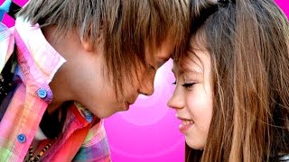 САМЫЕ ПОПУЛЯРНЫЕ ДЕТИ И ПОДРОСТКИ 2