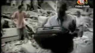 Jad Nakhle - Lebnan Al Helo