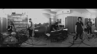 Soulounge feat. Frieder Hepting - Old Man | Live Studio Sessions