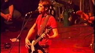 2005. Старый новый рок