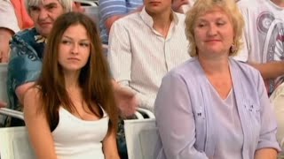 Потеря слуха и как с ней бороться? Поможет ли Вам слуховой аппарат?