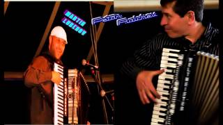 chuchuliga DUEL  Peter Ralchev   Martin Lubenov