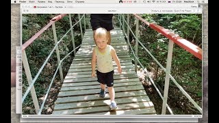 НИКИТА ПОКОРЕНИЕ БОТКИНСКОЙ ТРОПЫ / ЯЛТА / КРЫМ