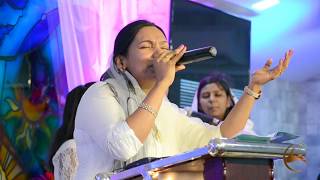 IDHO MANIDHARGAL MATHIYIL |  MONICA MANOJ