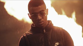 Timal x Maes x Ninho Type Beat 2019 - Instru Rap Trap ( Prod. Mvnny Beatz )