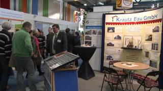 23. Handwerker Messe