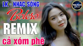 Nhạc sống người mẫu 2k2 xinh lung linh , nghe là phê , xem là mê .