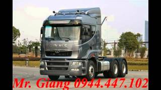 xe tải chenglong, xe tải CAMC, Xe tải Dongfeng, Đầu Kéo Chenglong, Đầu Kéo CAMC, Đầu Kéo Dongfeng