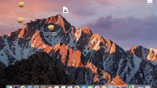 Microsoft office use Unicode and limon font project  on Mac 2017
