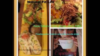 Weight loss motivation: My weight loss journey- Watch me shrink after baby