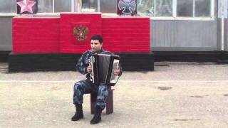 Комбайнёры