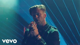 OneRepublic - Future Looks Good (Performance Video)