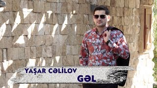 Yashar Celilov-GEL.(new)wmv