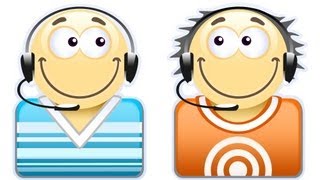 DisTTutor: Минеев А.А. - репетитор по математике по скайпу