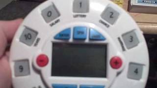 The Game of Life: Twist & Turns Review