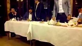 perviz bulbuleli yep yeni meyxana 2012 muzikalni