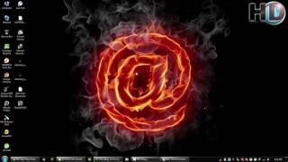 how to download nox app player for pc full version 2016