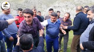 GUNDİKÊ MELÎ - ADAROK - @2019