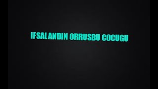 (Kingsley)KingSikik İfşa Bu Sefer Anneni Siktim/Regedit Dileniyor.