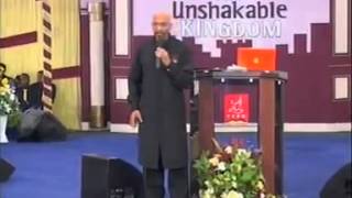 #Bishop Tudor Bismark #What Every Kingdom Needs