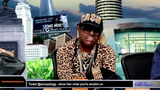 Yung Liar Has A Lamborghini & a Helicopter (GGN)