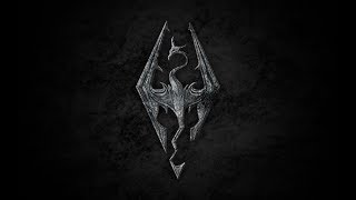 Skyrim Test On Asus X555BA A9 4GB RAM