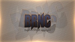 Season To Attack - How To Burn One Night