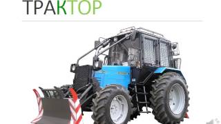 Презентация для детей по Доману. Строительная техника
