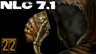 Прохождение S.T.A.L.K.E.R NLC 7: "я - Меченный" - 22