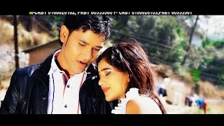 Super Hit Lok Dohori Song | Jaleko Mutu | Raju Birahi, Ramji Khand & Tika Pun | Raju Birahi